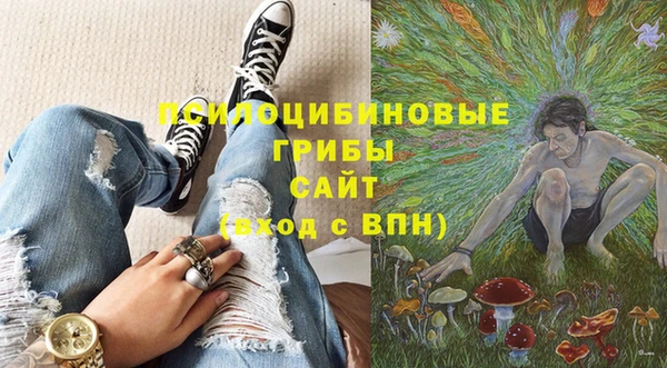 а пвп мука Алексеевка