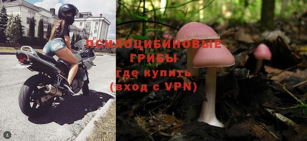кокс Аркадак