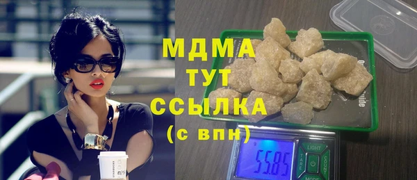 кокс Аркадак